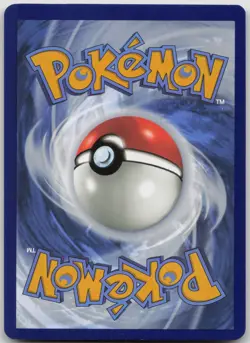 Pikachu ex 063/193 Double Rare Paldea Evolved Pokemon Near Mint - Image 2