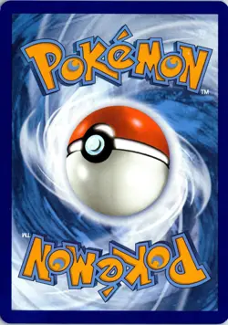 Scovillain ex 037/191 Double Rare Surging Sparks Pokemon NM/M - Image 2