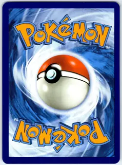 Exeggcute 002 C Surging Sparks Pokemon NM/M - Image 2