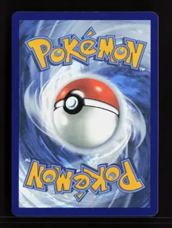 Ting-Lu ex 127/193 Double Rare Paldea Evolved Pokemon Near Mint - Image 2