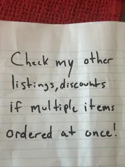 Mudkip - 116/147 - Common MP, English Pokemon Supreme Victors - Image 2