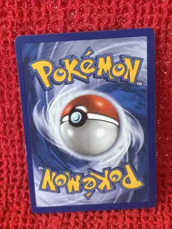 Mudkip - 116/147 - Common MP, English Pokemon Supreme Victors - Image 3