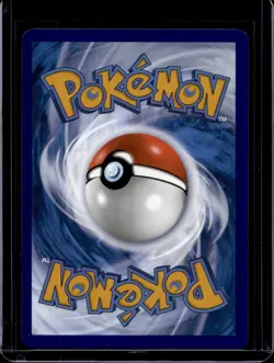2023 Pokemon SWSH Crown Zenith Deoxys Galarian Gallery #GG12/GG70 - Image 2
