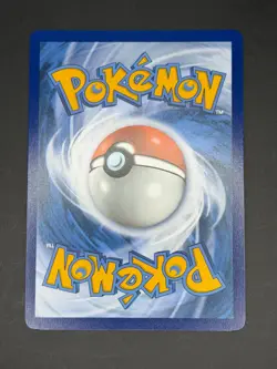 Gardevoir ex Pokemon Scarlet & Violet Base Set Special Illustration Rare 245/198 - Image 3