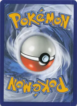 Oranguru TG12/TG30 Holo Brilliant Stars Trainer Gallery Pokemon LP - Image 2