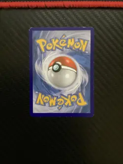 Pokemon M MEWTWO EX 64/162 - XY BREAKTHROUGH ULTRA RARE HOLO - LP - Image 2