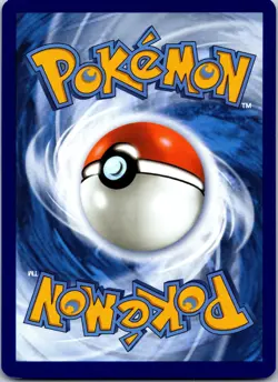 Misty's Psyduck 045/182 Uncommon Destined Rivals Pokemon Near Mint - Image 2