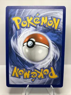 Psyduck 024/203 Pokemon Evolving Skies Common Reverse Holo - Image 2
