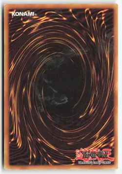 Yugioh - The Agent of Creation - Venus AST-008 1st Edition - Rare - Image 2