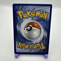 Pokemon TCG Charizard 3/70 Battle Academy Rare #39 Charizard Stamp Non Holo NM - Image 2