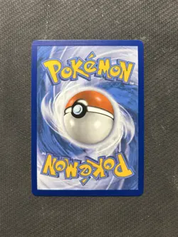 Pokemon TCG Iono's Bellibolt ex! 172/159! NM Condition! See Description! - Image 2