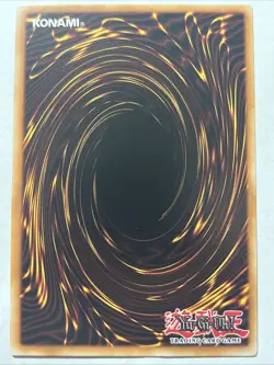 Blue-Eyes White Dragon DPKB-EN001 Duelist Pack: Kaiba-Unlimited Edition NM - Image 2