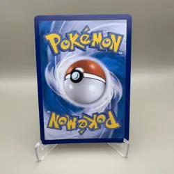 Gardevoir 038/068 Poke Ball Holo - KOREAN S11a Incandescent Arcana Pokemon - NM - Image 2