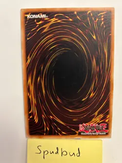 Azure-Eyes Silver Dragon Secret Rare LCKC-EN066 (LP 1st Edition) - Image 2