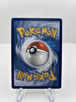 Porygon - 116/198 Chilling Reign - Pokemon TCG - Image 2