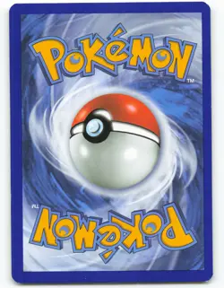 Porygon - Reverse Holo - 103/147 Burning Shadows - Pokemon TCG - 2017 - Image 2