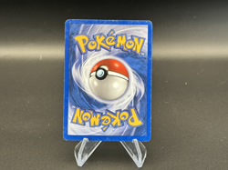 Porygon - 103a/147 Aquapolis - Pokemon TCG - 2002 - Image 2