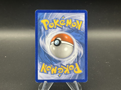 Porygon - 72/101 Plasma Blast - Pokemon TCG - 2013 - Image 2