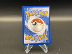 Porygon - 81/106 Great Encounters - Pokemon TCG - 2008 - Image 2