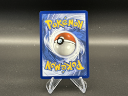 Team Rocket's Porygon - 153/182 Scarlet & Violet: Destined Rivals - Pokemon TCG - Image 2