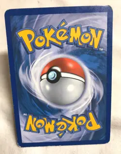 Pikachu - 39/99 - Common Reverse Foil Next Destinies - LP - Image 5