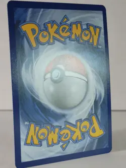 Cinccino ex - double rare - ME: Chaos Rising #073 - POKEMON - NM - A - Image 4