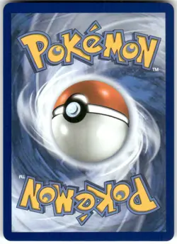 Watchog 097/086 Holo Illustration Rare Chaos Rising Pokemon Near Mint - Image 2