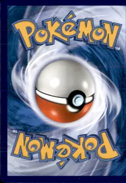 Pokemon Charmander 018/147 Burning Shadows Reverse Holo - Image 2