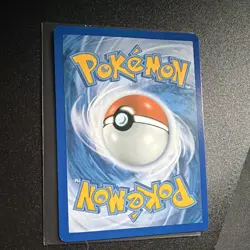 The Pokemon Company Pokemon TCG Azumarill 104/160 XY Primal Clash Alpha Holo Eng - Image 3