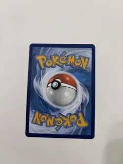Pokemon TCG: Pokemon Go- Radiant Venusaur- NM!!!🔥🔥🔥 - Image 2