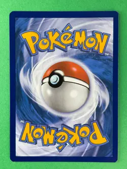 Toxtricity #GG09/GG70 Holo SWSH: Crown Zenith: Galarian Gallery Pokemon NM - Image 2