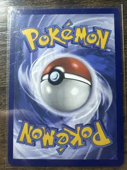 Froslass 174/167 Illustration Rare Twilight Masquerade Full Art Holo Pokemon TCG - Image 2
