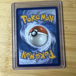 Pokemon Miraidon ex 73/217 Ascended Heroes Double Rare Normal NM TCG - Image 2