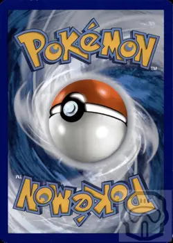 Psyduck 024/203 C Evolving Skies Pokemon NM/M - Image 4