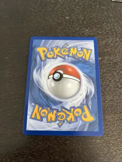 Pokemon Scarlet And Violet Trainer Full Art Lot Of 4 - Image 4