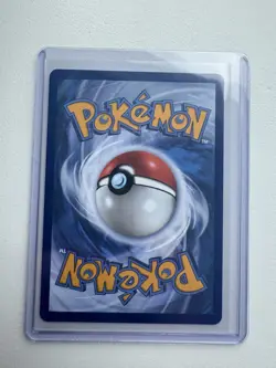Mega Dragonite ex Ascended Heroes 271/217 Mega Attack Rare M/NM - Image 2