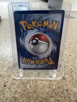 Ascended Heroes Mega Dragonite Ex Mega Attack Rare 271/217 NM - Image 2