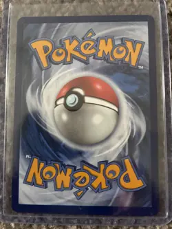 Mega Dragonite EX - Mega Attack Rare - Ascended Heroes 271/217 NM - Mint - Image 2
