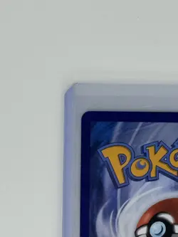 Mega Dragonite ex 271/217 Mega Attack Rare - Ascended Heroes Pokemon TCG NM - Image 3