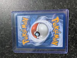 Mega Dragonite ex 271/217 Mega Attack Rare ME: Ascended Heroes Pokemon NM/M - Image 2