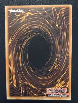 Yugioh! Radiant Typhoon Vision Starlight Rare RA05-EN075 1st Edition NM - Image 2