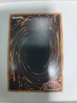 2020 Yugioh Dark Magician 15AX-KRY01 Secret Rare 🇺🇸 Seller - Image 4