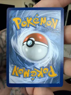 Arceus V Swsh204 Swsh: Sword & Shield Promo Cards Holo - Image 2