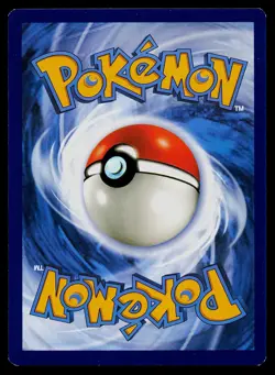 Pokemon Card Poliwag 30/149 SM Base Set Common - Image 2
