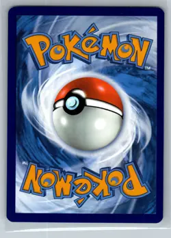 Galarian Zapdos - Holo Promo SWSH: Sword & Shield Promo Cards SWSH283 NM - Image 2