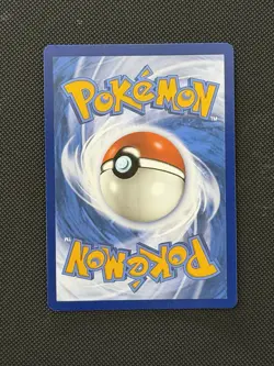 Snorlax 051 Sv: Scarlet & Violet Promo Cards Holo - Image 3