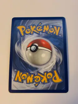 Pokemon Card TCG - Lances Charizard V SWSH133 Black Star Promo Celebrations NM - Image 2