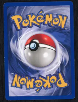 Lass Shadowless 75/102 Base Set Rare 1999 Pokemon Card - NM Near Mint - Image 2