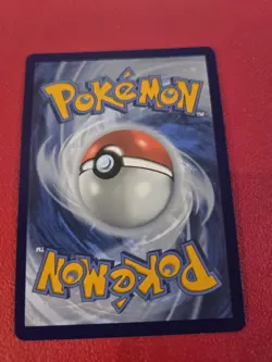 Rayquaza V SWSH147 SWSH: Sword & Shield Promo Cards Holo - Image 2