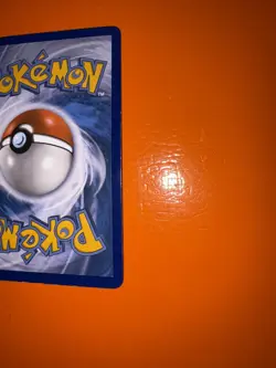 Pikachu EX XY124 Black Star Promo Holo Rare Pokemon Card (2016) MP - Image 5
